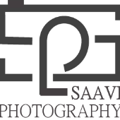 Saavi Photography 